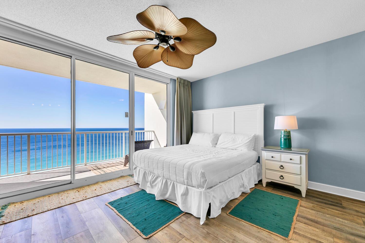 Majestic Beach Towers 1-2109 Panama City Beach Zewnętrze zdjęcie